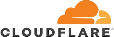 通过cname优选域名/IP接入cloudflare