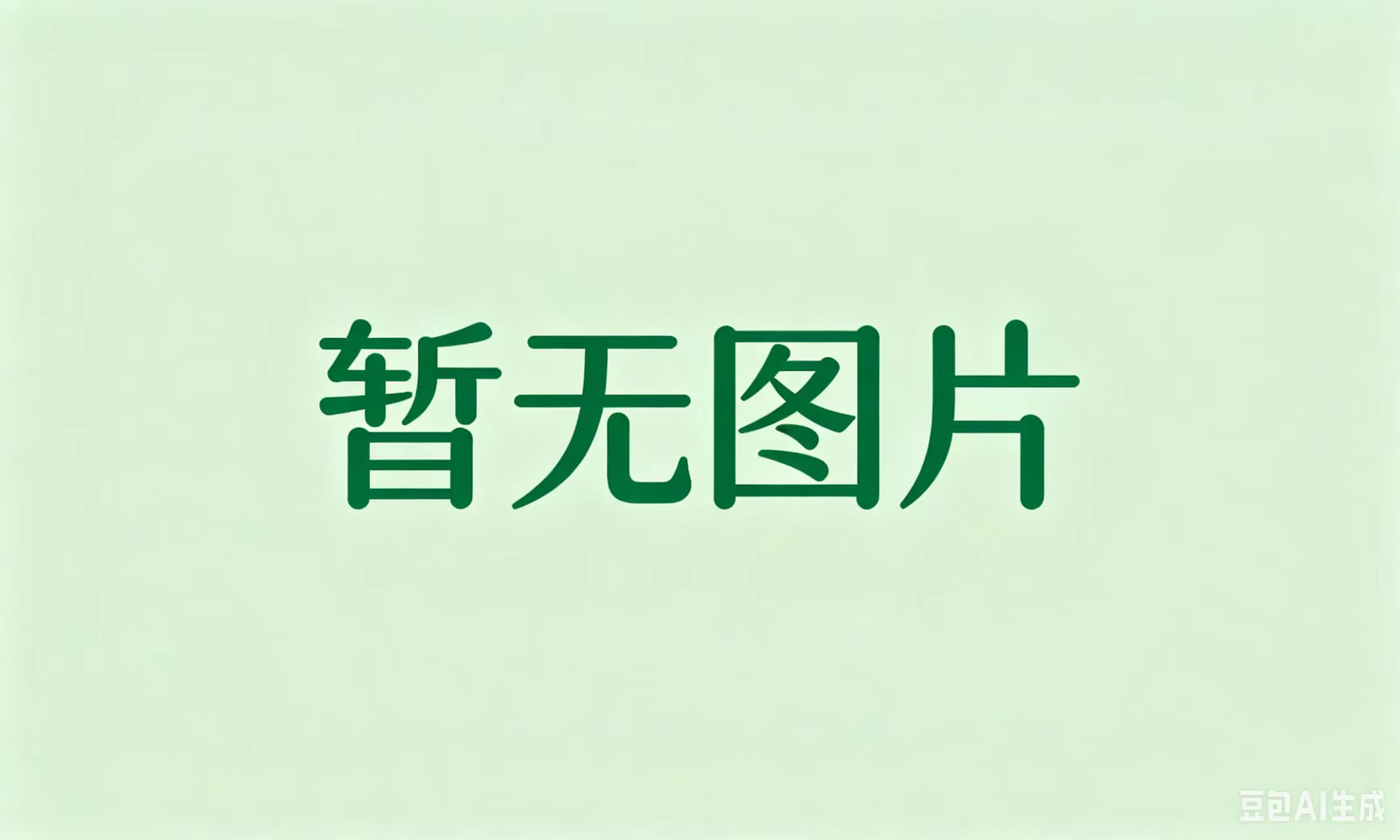记录在huggingface上搭建newapi+postgresql数据库